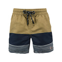 Barts M NEWOLL SHORTS - PeakStyle