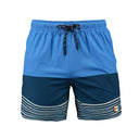 Barts M NEWOLL SHORTS - PeakStyle