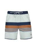 Barts M PACOSE SHORTS - PeakStyle