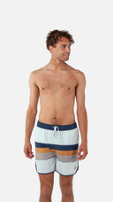 Barts M PACOSE SHORTS - PeakStyle