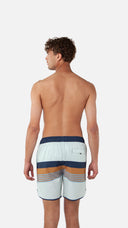 Barts M PACOSE SHORTS - PeakStyle
