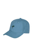 Barts M POSSE CAP - PeakStyle