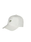 Barts M POSSE CAP - PeakStyle