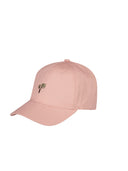 Barts M POSSE CAP - PeakStyle