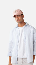Barts M POSSE CAP - PeakStyle