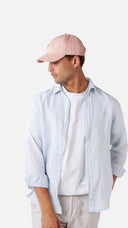 Barts M POSSE CAP - PeakStyle