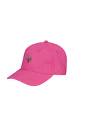Barts M POSSE CAP - PeakStyle