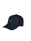 Barts M POSSE CAP - PeakStyle