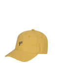 Barts M POSSE CAP - PeakStyle
