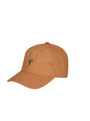 Barts M POSSE CAP - PeakStyle