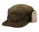Barts M RAYNER CAP - PeakStyle