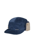 Barts M RAYNER CAP - PeakStyle