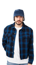 Barts M RAYNER CAP - PeakStyle