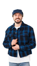 Barts M RAYNER CAP - PeakStyle