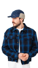 Barts M RAYNER CAP - PeakStyle