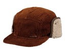 Barts M RAYNER CAP - PeakStyle