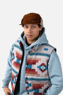 Barts M RAYNER CAP - PeakStyle