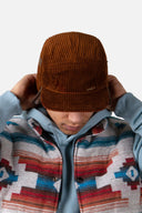 Barts M RAYNER CAP - PeakStyle