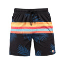 Barts M STELLER SHORTS - PeakStyle