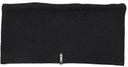 Barts M SUNRISE HEADBAND - PeakStyle