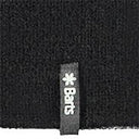 Barts M SUNRISE HEADBAND - PeakStyle
