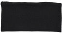 Barts M SUNRISE HEADBAND - PeakStyle
