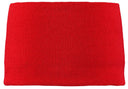 Barts M SUNRISE HEADBAND - PeakStyle