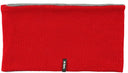 Barts M SUNRISE HEADBAND - PeakStyle