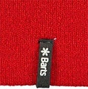 Barts M SUNRISE HEADBAND - PeakStyle