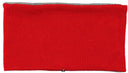 Barts M SUNRISE HEADBAND - PeakStyle