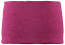 Barts M SUNRISE HEADBAND - PeakStyle