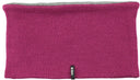 Barts M SUNRISE HEADBAND - PeakStyle
