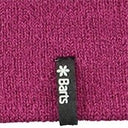 Barts M SUNRISE HEADBAND - PeakStyle