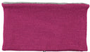 Barts M SUNRISE HEADBAND - PeakStyle