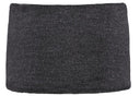 Barts M SUNRISE HEADBAND - PeakStyle