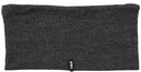 Barts M SUNRISE HEADBAND - PeakStyle