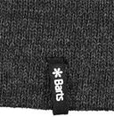 Barts M SUNRISE HEADBAND - PeakStyle