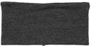 Barts M SUNRISE HEADBAND - PeakStyle