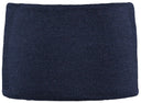 Barts M SUNRISE HEADBAND - PeakStyle