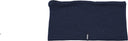Barts M SUNRISE HEADBAND - PeakStyle
