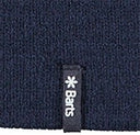 Barts M SUNRISE HEADBAND - PeakStyle
