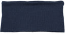 Barts M SUNRISE HEADBAND - PeakStyle