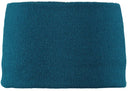 Barts M SUNRISE HEADBAND - PeakStyle