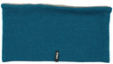 Barts M SUNRISE HEADBAND - PeakStyle