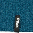 Barts M SUNRISE HEADBAND - PeakStyle