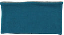 Barts M SUNRISE HEADBAND - PeakStyle