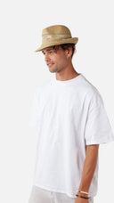 Barts M TUHA HAT - PeakStyle