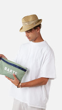 Barts M TUHA HAT - PeakStyle