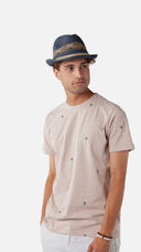 Barts M TUHA HAT - PeakStyle