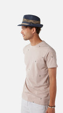 Barts M TUHA HAT - PeakStyle